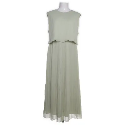 Maternity dress (Green) from H&M Mama Polyester