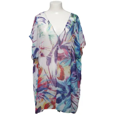 Robe de plage (Coney) de Ivyrevel Polyester