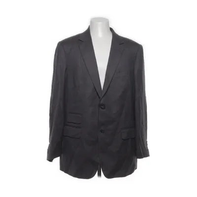 Kavaj (Grå) från Raymond