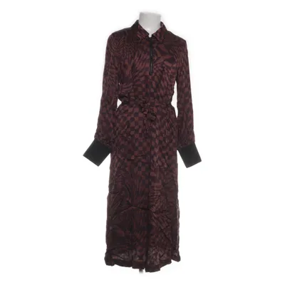 Maxi dress (Brown) from Karen by Simonsen Viscose