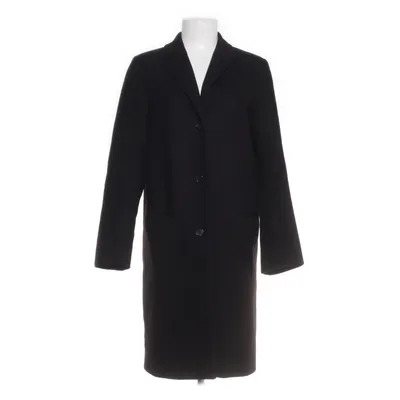 Kappa (Svart) från COS Kashmir, Polyamid, Ull, Viskos