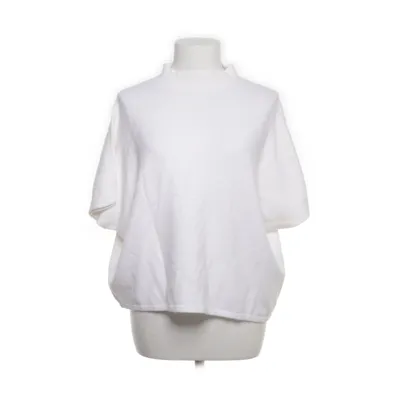 Slipover (White) from Alexandre Laurent Polyamide, Polyester, Viscose