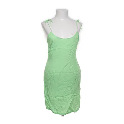 Särk (Grön) från Ivyrevel