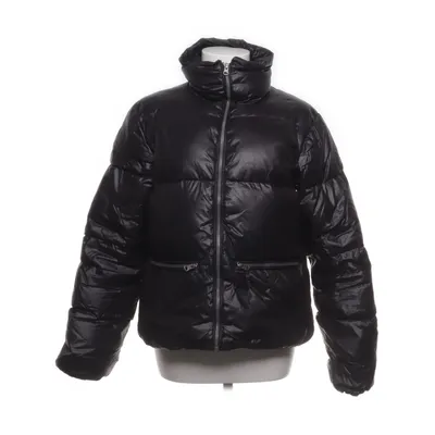 Vinterjacka (Svart) från WYTE Nylon, Polyester