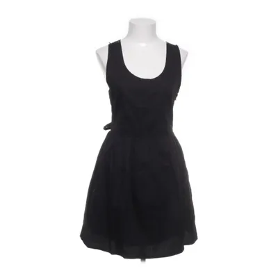 Robe (Julie Dress) de Dry Lake