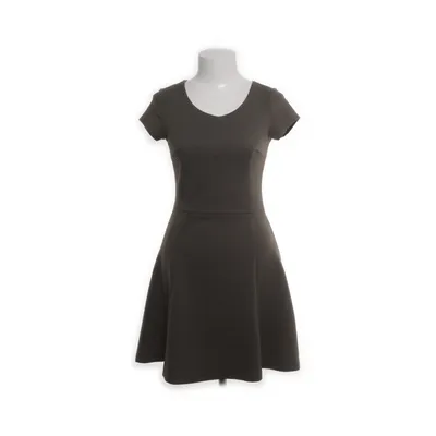 Dress (Green) from Divided by H&M