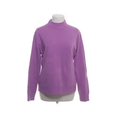 Sweater (Purple) from BHS Acrylic
