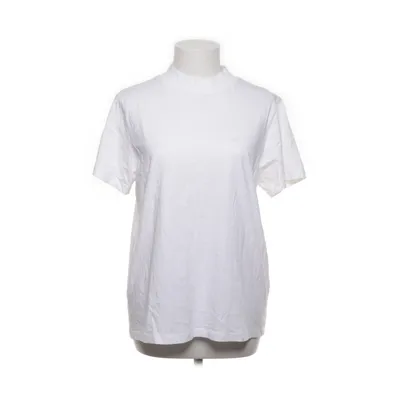 T-shirt (LOAV83328) från Loavies Bomull