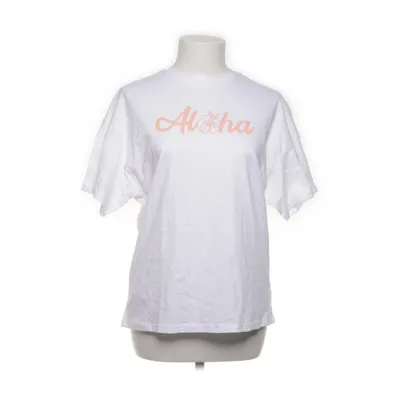T-shirt (7111115-19010694) från Castro