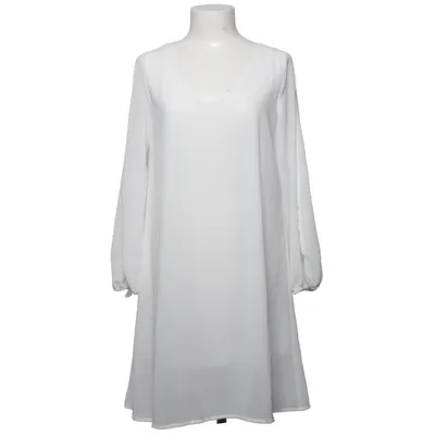 Robe (Blanc) de Deus