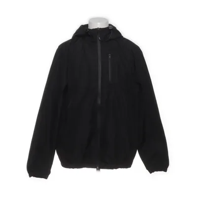 Lättviktsjacka (Grå) från Divided by H&M Polyester