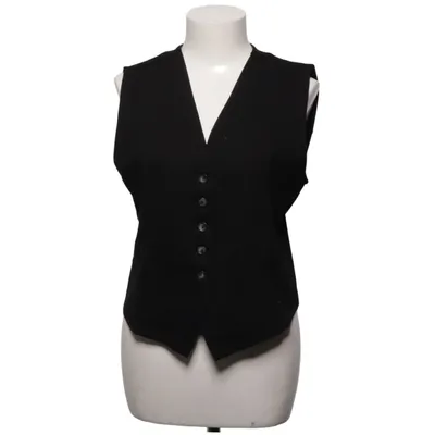 Suit vest (Courtney Vest) from Residus Elastane, Polyamide, Viscose