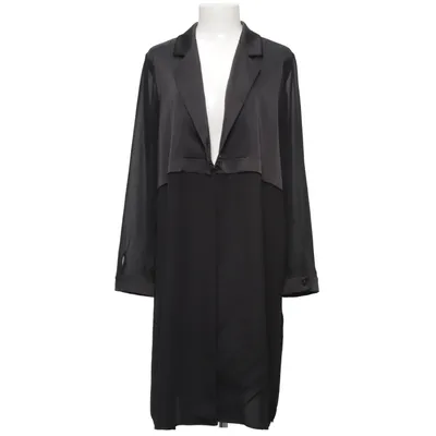 Blazer (Schwarz) von Joseph Ribkoff
