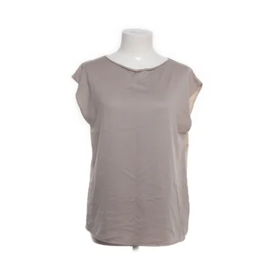 Top (Beige) from Liebeskind Berlin Silk