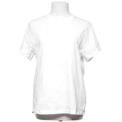 T-shirt (Daily) van Bread & Boxers Katoen
