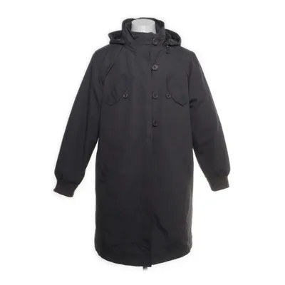Winterjas (Groen) van Plus by Ellos Polyamide, Polyester