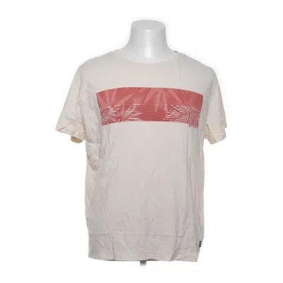 T-shirt (2211100139) de Brunotti Coton biologique