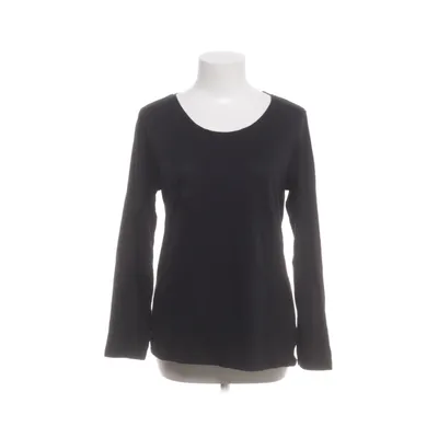 Långärmad t-shirt (Svart) från Primark Cares