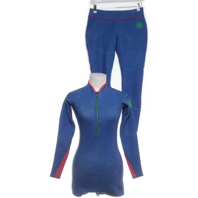 Wetsuit (Blue, Multicolored) from Roxy
