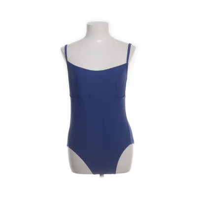 Badpak (Blauw) van Too Beach