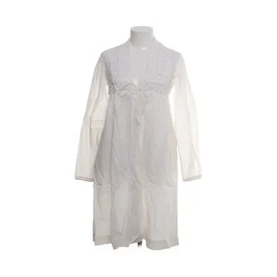 Cardigan (Wit) van Zara Home
