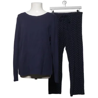 Pyjamasz (ATHENA PJ SET) fra Twilfit Bomuld, Elastan, Modal