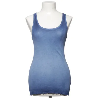 Linne (Blå) från Rich & Royal