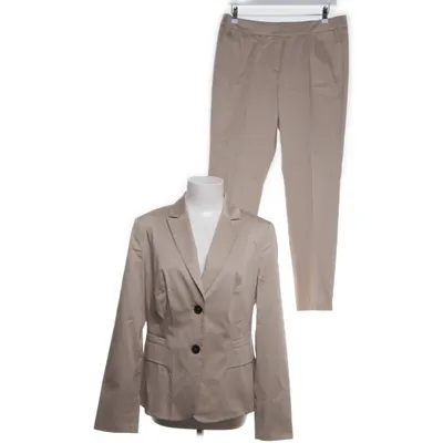 Pak (Beige) van Gerry Weber Acetaat