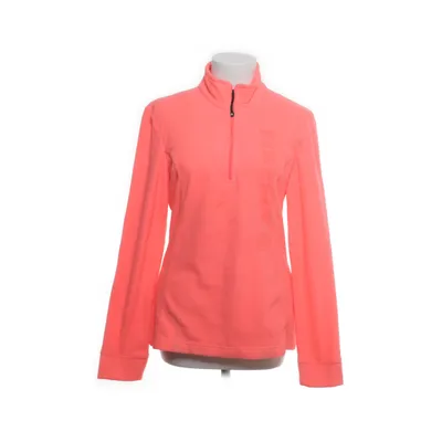Fleecetröja (Rosa) från Firefly Polyester