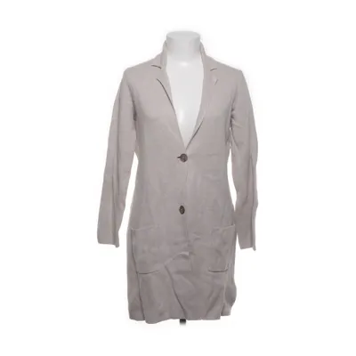 Kofta (Beige) från Christian Berg Bomull