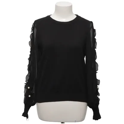 Pull-over (Noir) de My Style