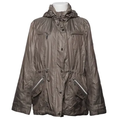 Jack (Bruin) van Canda Premium Polyamide, Polyester