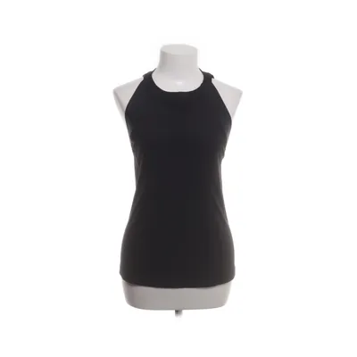 Linne (Svart) från Lululemon Athletica Elastan, Nylon