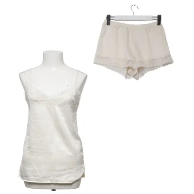 Pyjama (Beige) de Tezenis