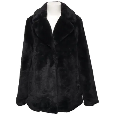Winter jacket (Cora) from Lager 157 Polyester