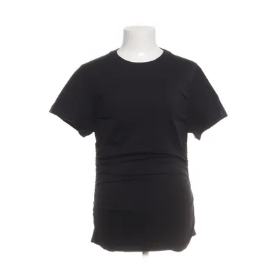 Kupuj z drugiej ręki Axel Arigato online w Sellpy Kupuj z drugiej ręki Axel Arigato online w Sellpy