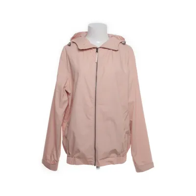 Jacka (Rosa) från Stormberg Bomull, Polyester