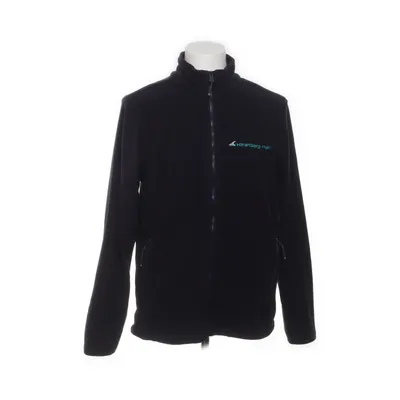 Veste polaire (JN766) de James & Nicholson Polyester