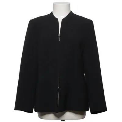 Blazer (Rolla) van Pola Polyester