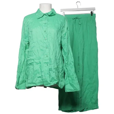 Set (Grön) från Gina Tricot Linne