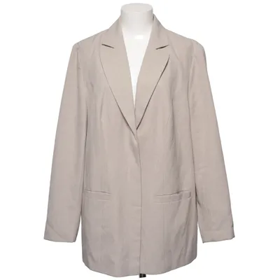 Blazer (Beige) de Women's Selection
