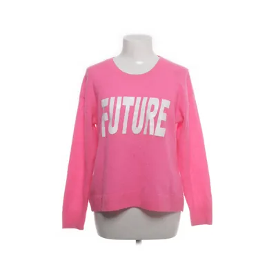 Pull-over (Rose) de From Future Cachemire