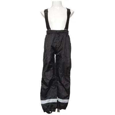 Skidbyxor (Svart) från Skill 1963 Polyester