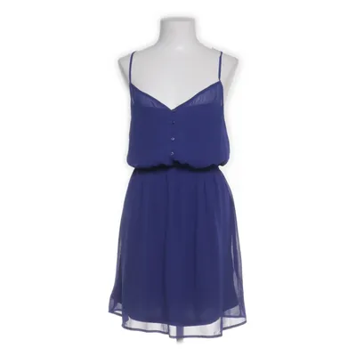 Jurk (Blauw) van Pimkie
