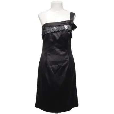 Cocktailklänning (Pixel Dress) från Riccovero Bomull, Elastan, Polyester