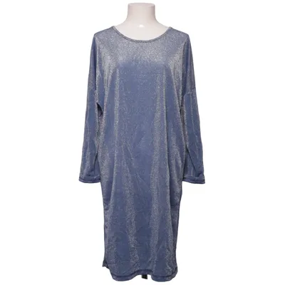Kjole (NORA TUNIC) fra DNY Polyamid