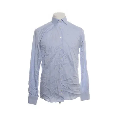 Skjorta (Blå) från Eton