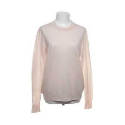 Tröja (Beige) från Joseph Kashmir