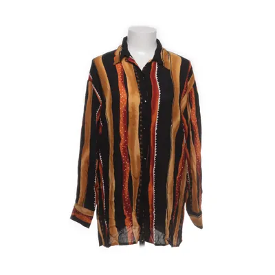 Blouse (Casali LONDON PARIS) from Casali Viscose