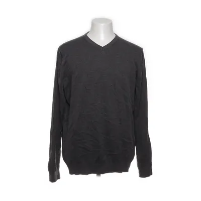 Pullover (Grå) från Hampton Republic 27 Bomull